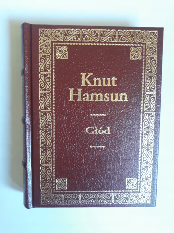 1acaa1744ce3be349bdbfd3b52ff