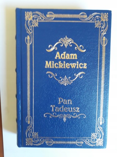 508170834cf7b6761c3a42e6c52f