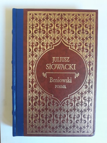 3bb05df446688479975f515ccc9d