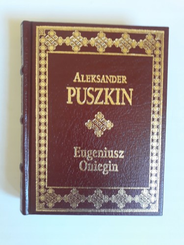 be885fd147ca8e2aa265f90669b4