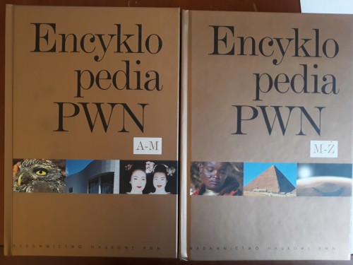 ee0a820d47c19891bb37ff4bbfce