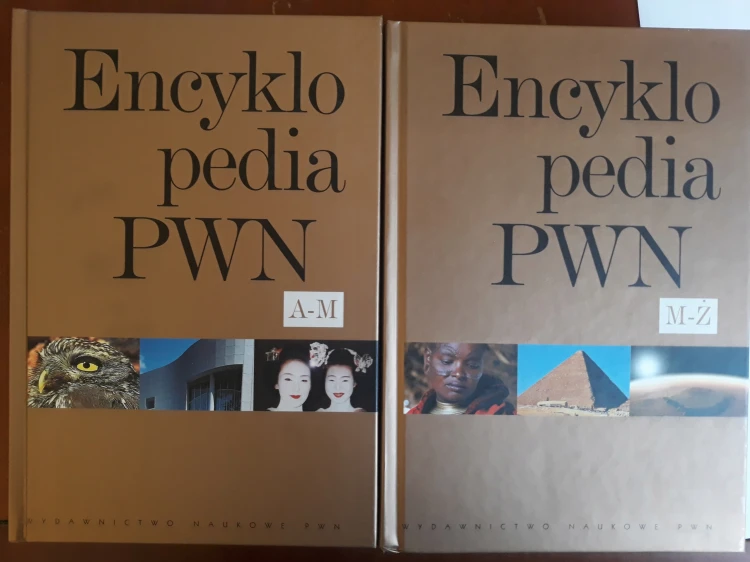 ee0a820d47c19891bb37ff4bbfce