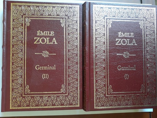 9b002a054010b1340e13ea132a36