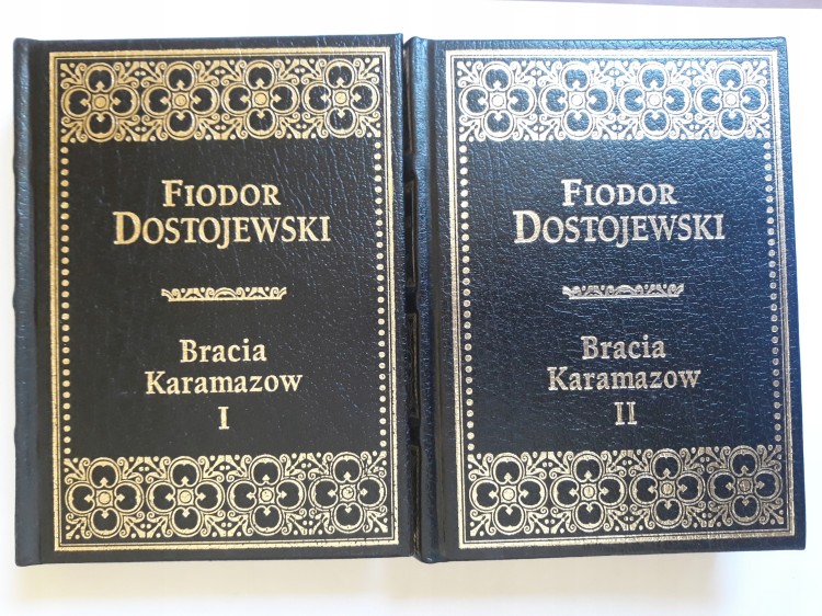 d937495d405fb62e7283a6b072c4