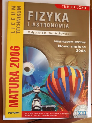 c26097204711871fae55af16ae1a