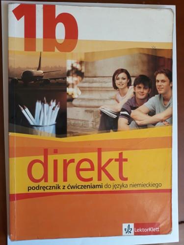 bd7975ca41e9a3320fc3db31711f