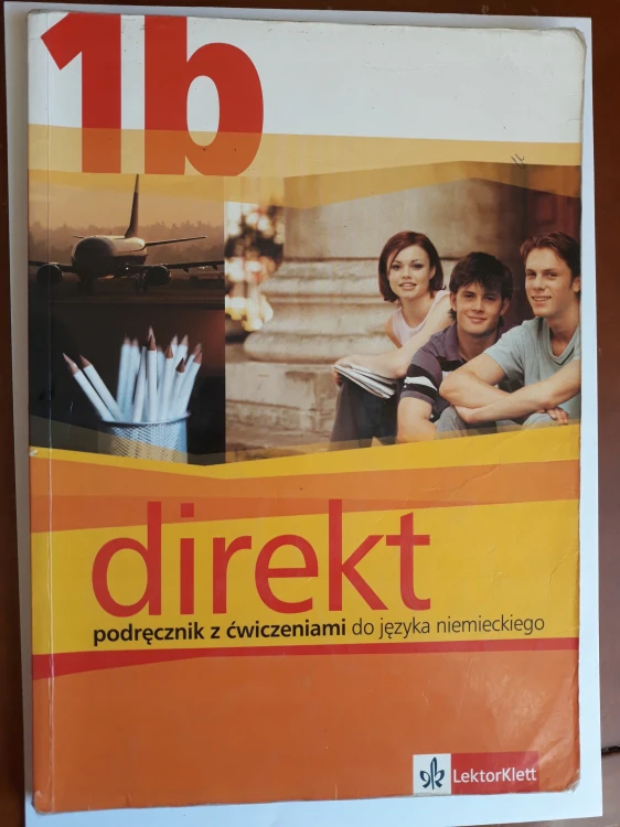 bd7975ca41e9a3320fc3db31711f