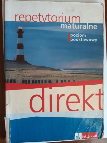 9c369cf04a6ca9700251ca2ac2eb