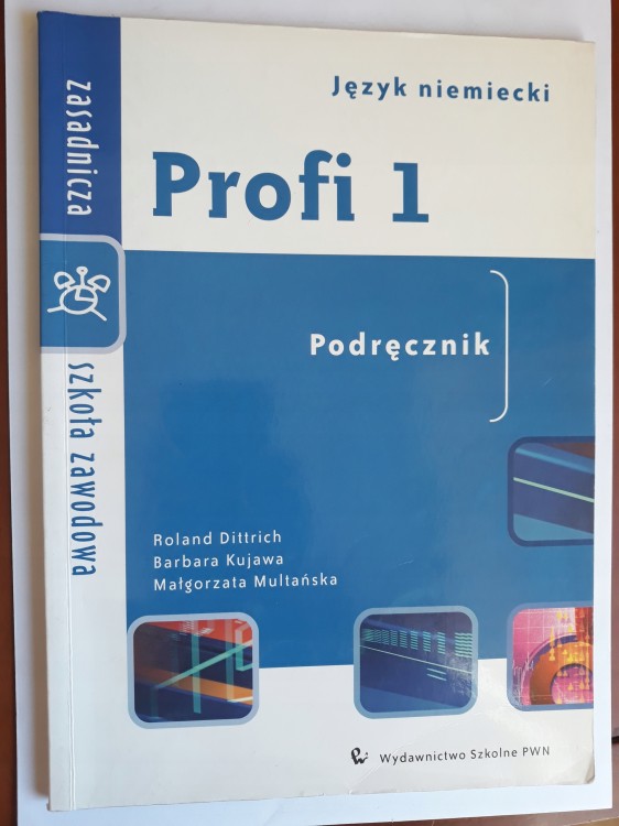 c6b2538b4d0d8221117bca69b9b3