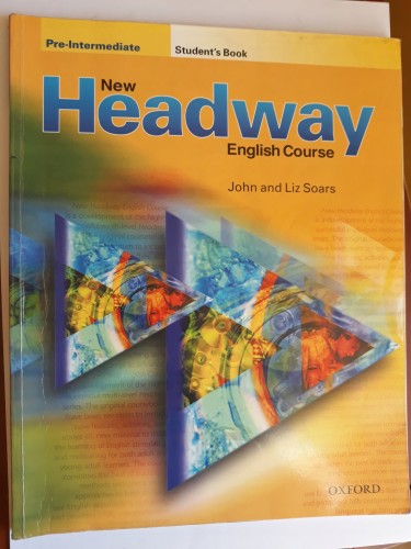 d0877f3a4b65ae793d15df17a84e