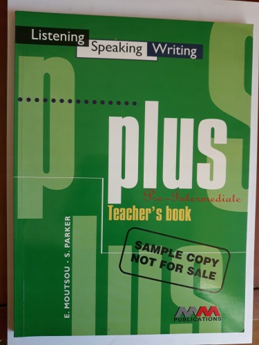 a497dd424254a917d99b50cbaac3