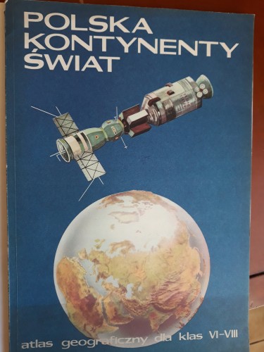 d28d73b64aa2b2b3ecce224d2571