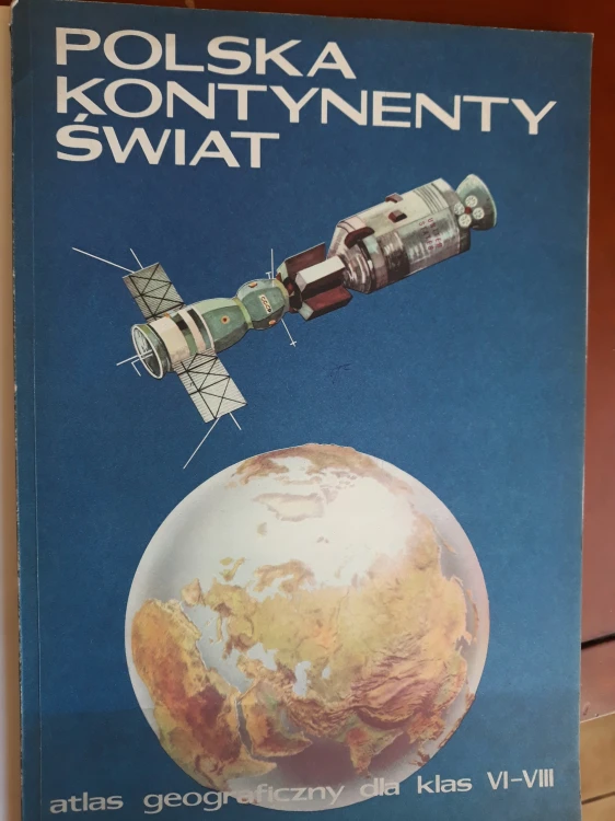 d28d73b64aa2b2b3ecce224d2571