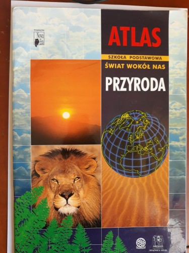 f0592ed841fdbe05c1df199f9084