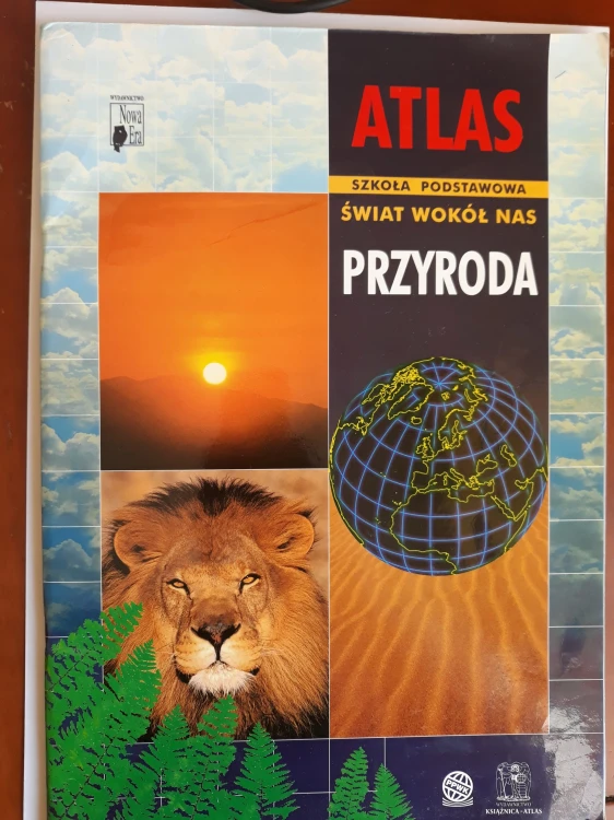 f0592ed841fdbe05c1df199f9084