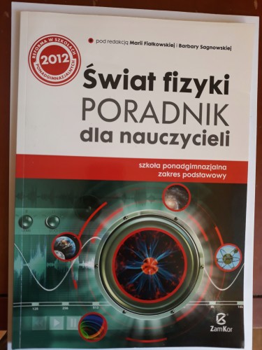 3411a935408caf1b72c15887710c