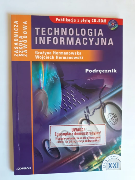 4f349d4f4164a9e59747619a06a9