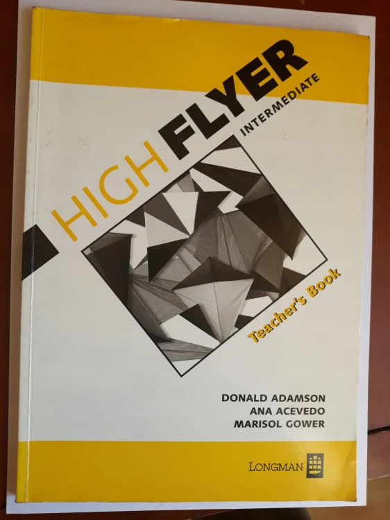 f15e2ec14dcb9998156dc52fd189