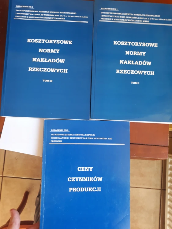 245212ff4a769550130152dac86d