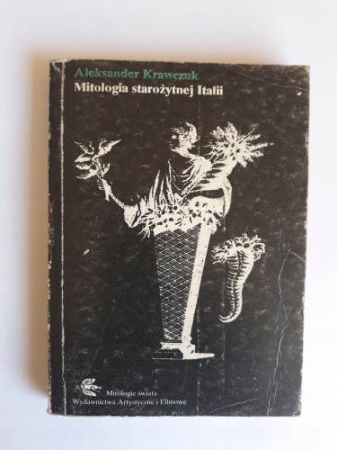 ccb4f93a4d018ca9fad904d8d801