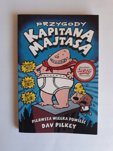 353032c041f9a49626bc5dd974bb