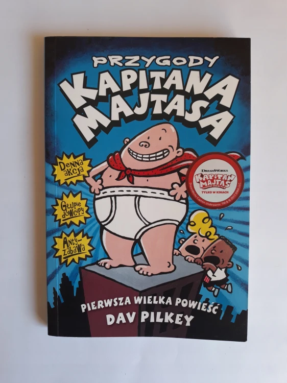 353032c041f9a49626bc5dd974bb