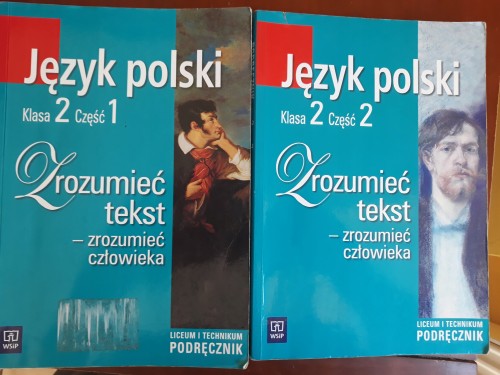 24ade1724900b355245abcd006d3