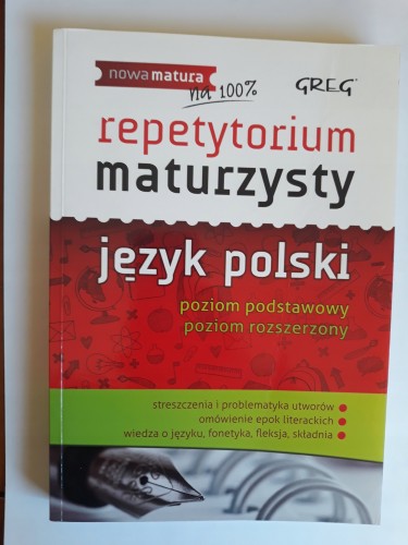 360135234aa18df5ded23f9ba5eb