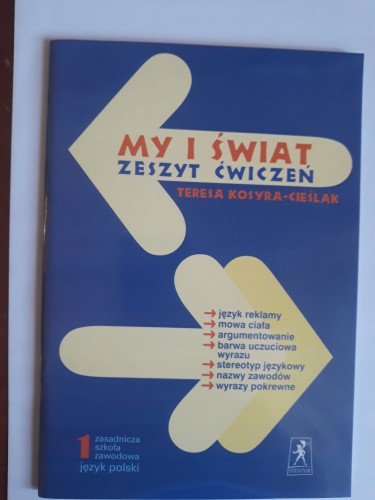 410637184a17b7701b3c760b0003