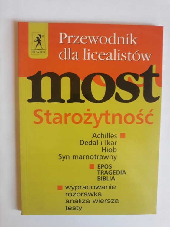 a2c2e0234985bd063cc8586fb526