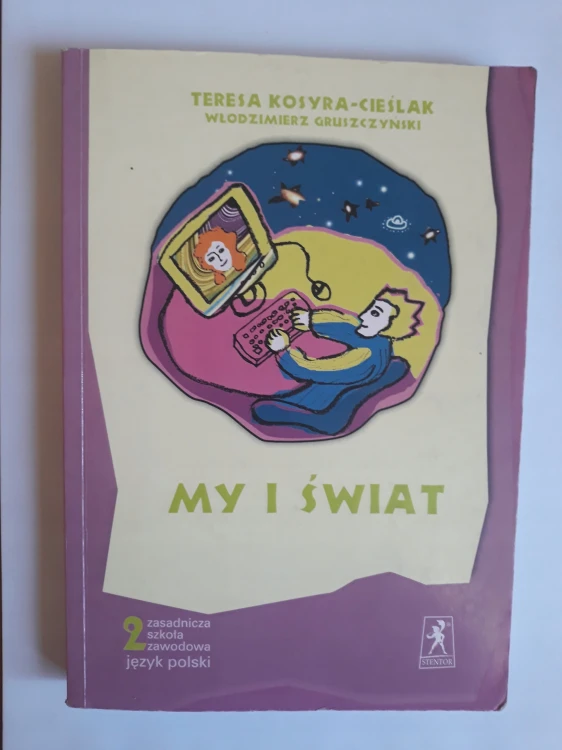 89fb71214b0e9cacc3704aca3b2f