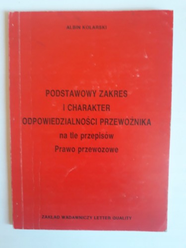 07732d604d04901e5b11535198d5