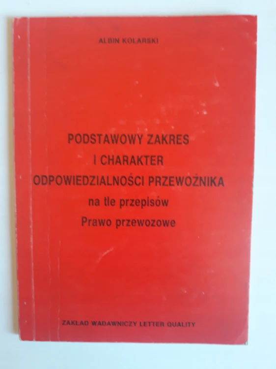 07732d604d04901e5b11535198d5