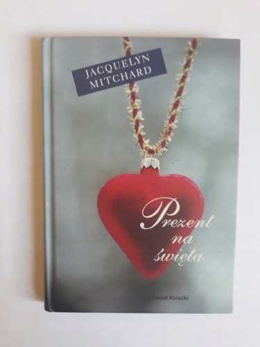 9d6b84684762a2cbc53885ab45dc