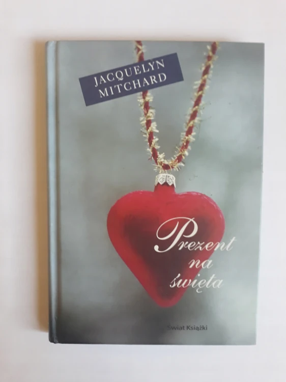 9d6b84684762a2cbc53885ab45dc