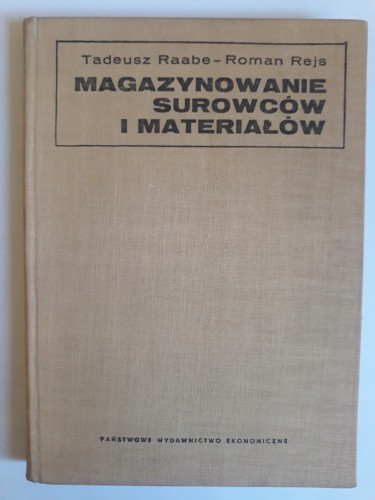 1a9a1f7a45acb6ef54d2a016b241