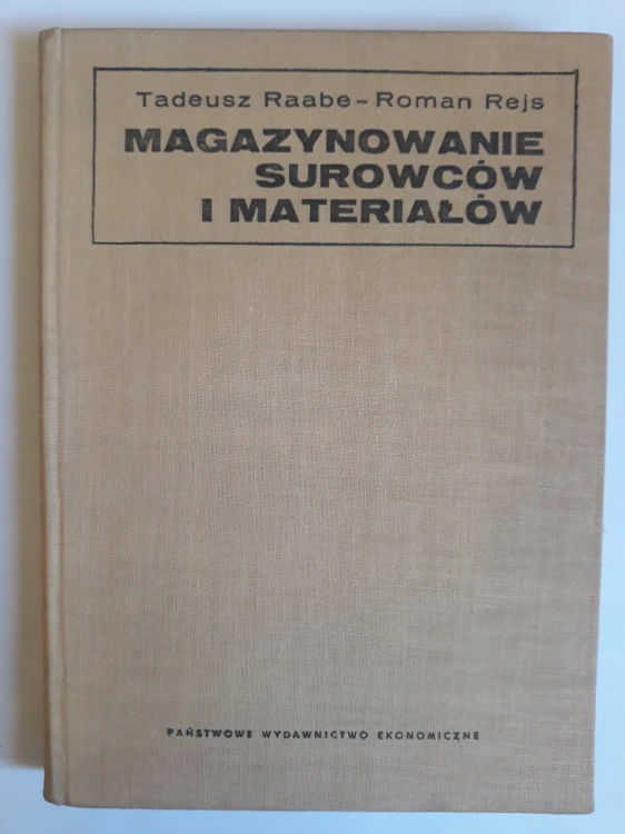 1a9a1f7a45acb6ef54d2a016b241