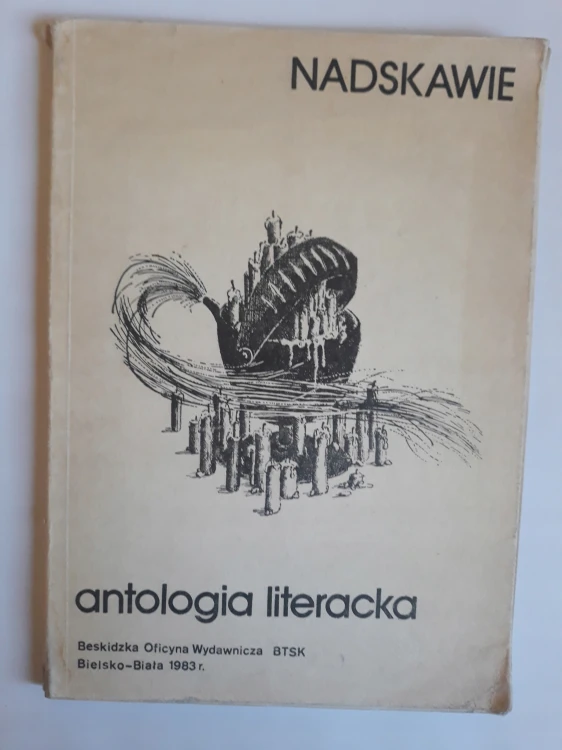 1ffbca734577a13a86bc799699e2