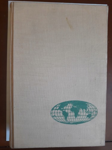 b9d116ea45849b9e3a1db81ae961