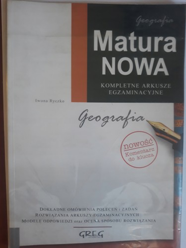 da2652634cfc85a148fed884f2b3