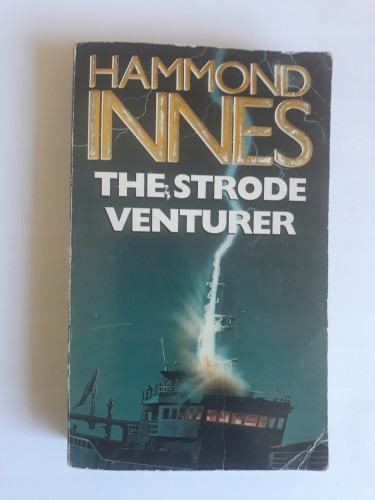 9fd0761541d39399b2106b64567a