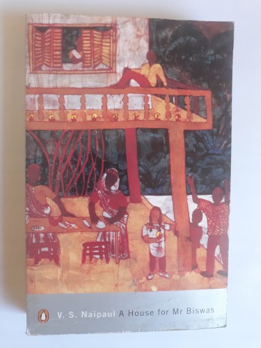 1665c410422591c774f29973146f