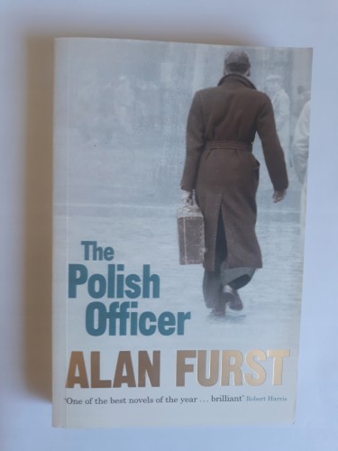 ddc96ebd4b2d993c443141518898