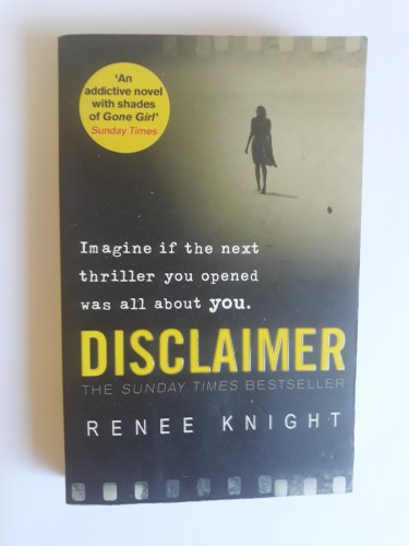 d908fed24da6806a46b7bd4b7baf