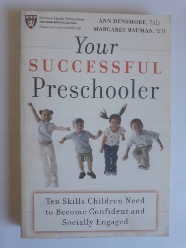 3dd62ed64120b30f9c017a3378b0