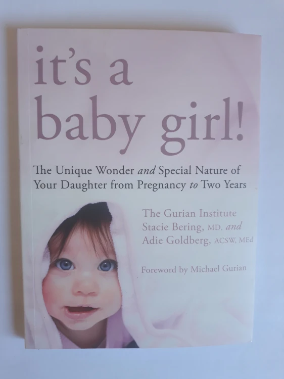 5993ee334d1d9882bf88d1cfbbc2