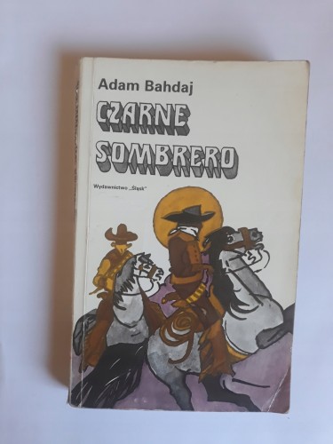 9ce4291147679b04585f194566db