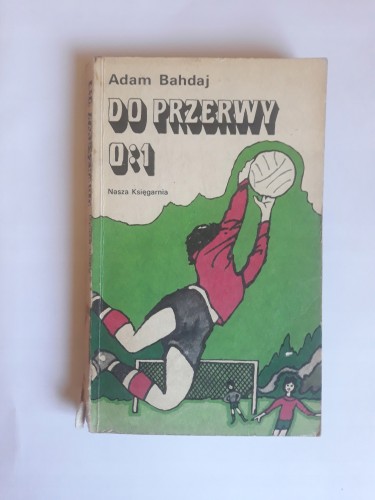 92e719b04e2d813b408860267c38