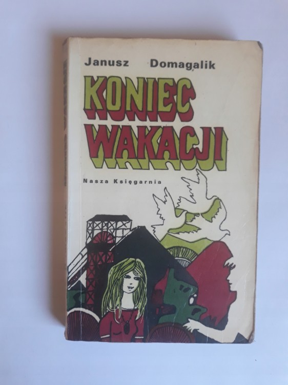 75ec6b354947b06b8c65cb512a08