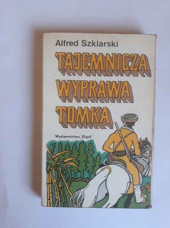 f9465d1847fba22be01e964d7132